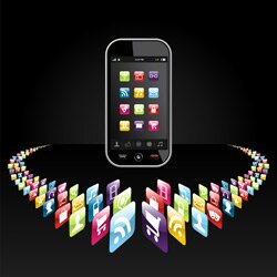 Apps