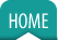 BRAND VISTA HOME