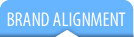 BRAND ALIGNMENT