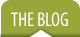 THE BRAND VISTA BLOG