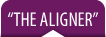 THE ALIGNER BLOG